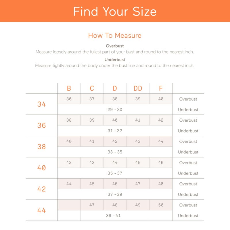 Warner's Women's This Is Not A Bra,Rich Black,38B - Image 2